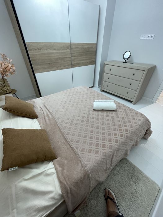 Квартира на вул. Генуэзська, 3а в Одесі, ID 281299, фото №13
