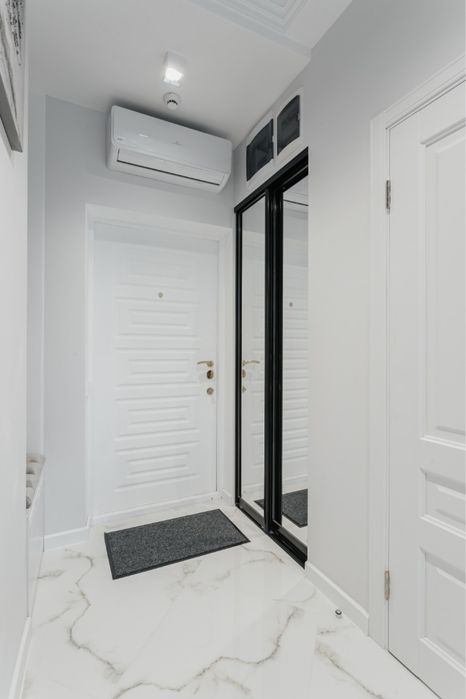 Квартира на вул. Генуэзська, 3а в Одесі, ID 281299, фото №3