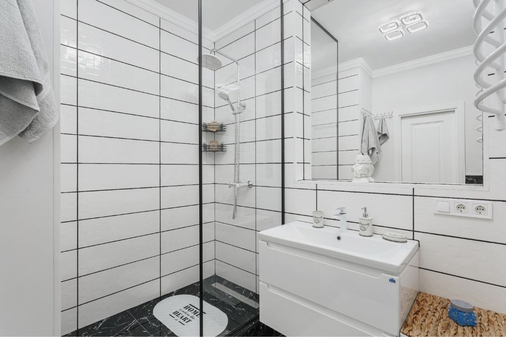 Квартира на вул. Генуэзська, 3а в Одесі, ID 281299, фото №4