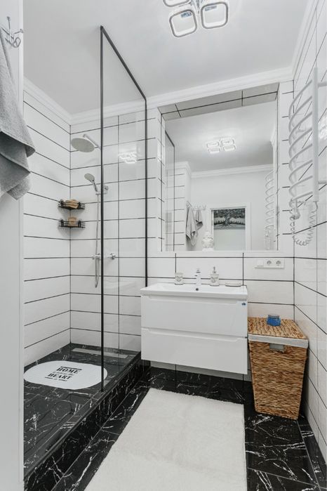 Квартира на вул. Генуэзська, 3а в Одесі, ID 281299, фото №5