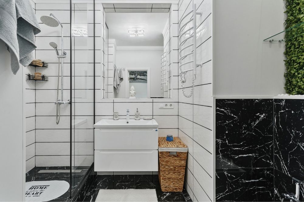 Квартира на вул. Генуэзська, 3а в Одесі, ID 281299, фото №7