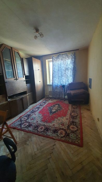 Квартира на Залізничний в Львові, ID 376157, фото №3