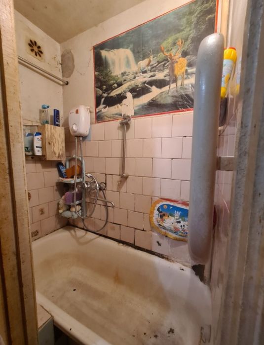 Квартира на Залізничний в Львові, ID 376157, фото №5