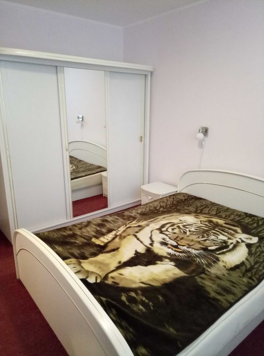 Квартира на вул. Пулюя в Києві, ID 328890, фото №11