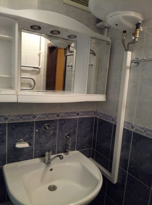 Квартира на вул. Пулюя в Києві, ID 328890, фото №14