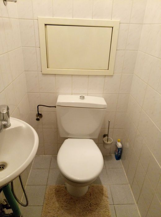 Квартира на вул. Пулюя в Києві, ID 328890, фото №15