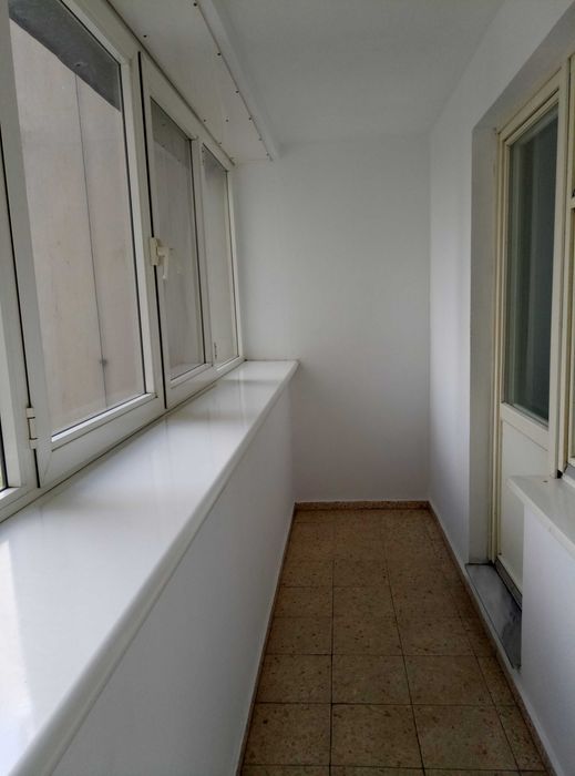 Квартира на вул. Пулюя в Києві, ID 328890, фото №16