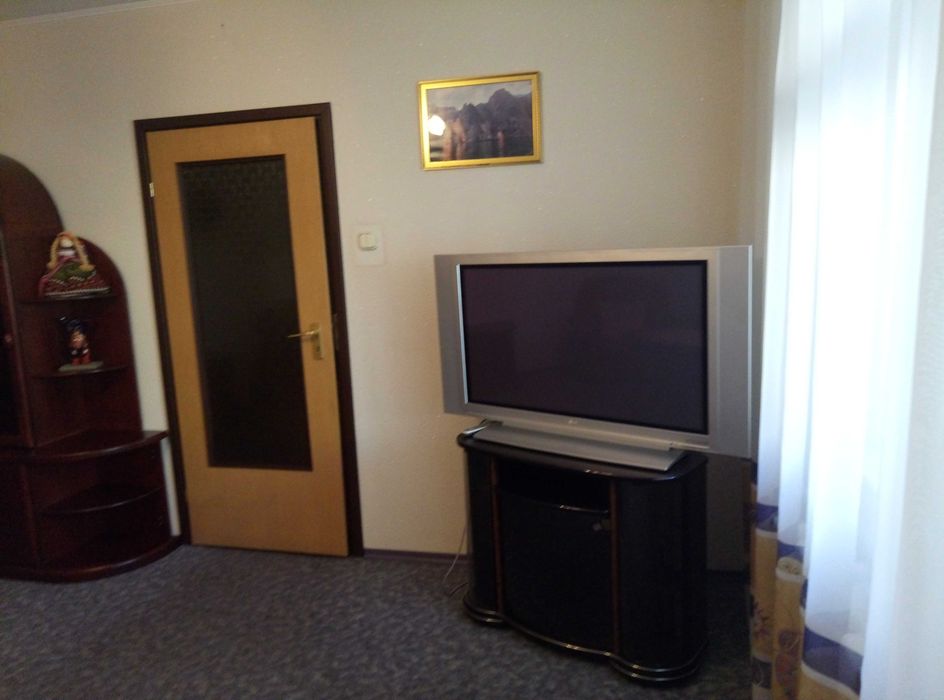 Квартира на вул. Пулюя в Київ, ID 328890, фото №4