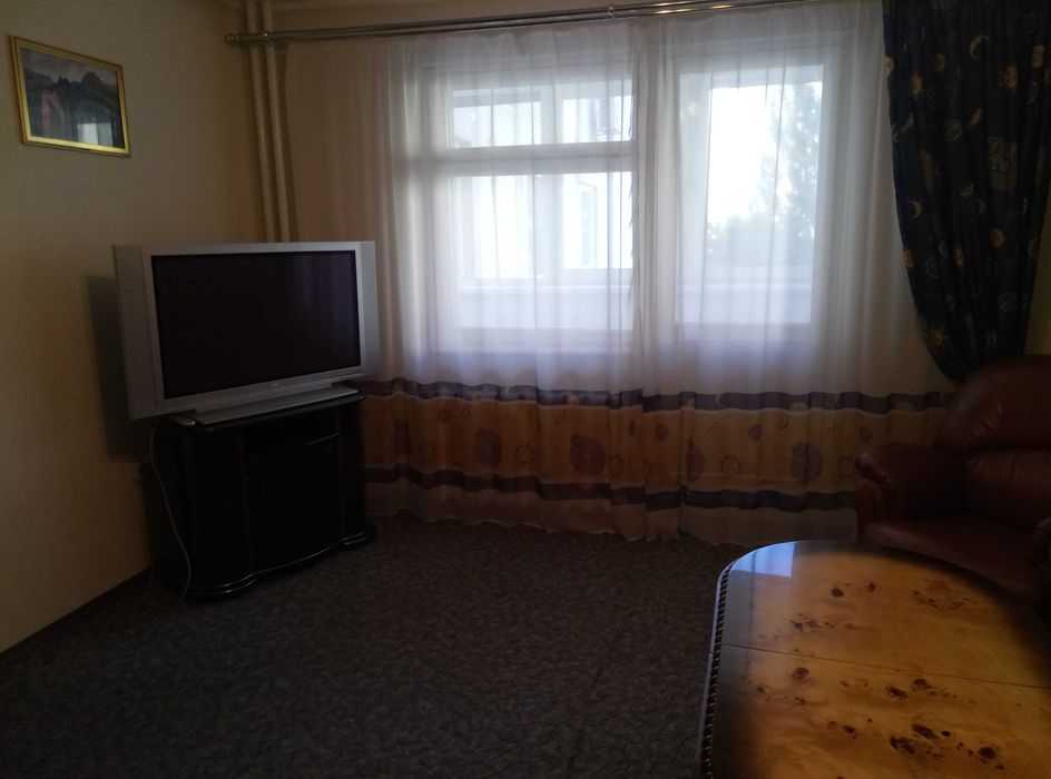 Квартира на вул. Пулюя в Київ, ID 328890, фото №5
