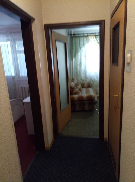 Квартира на вул. Пулюя в Києві, ID 328890, фото №7