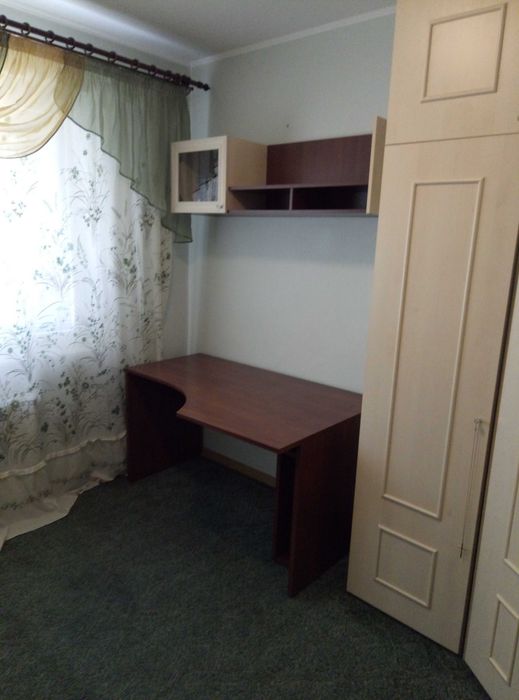 Квартира на вул. Пулюя в Києві, ID 328890, фото №9