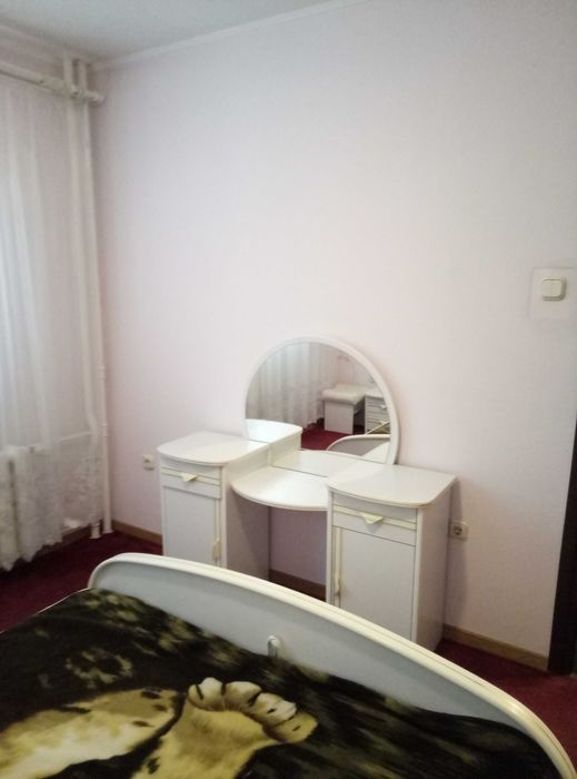 Квартира на вул. Пулюя в Києві, ID 328890, фото №10
