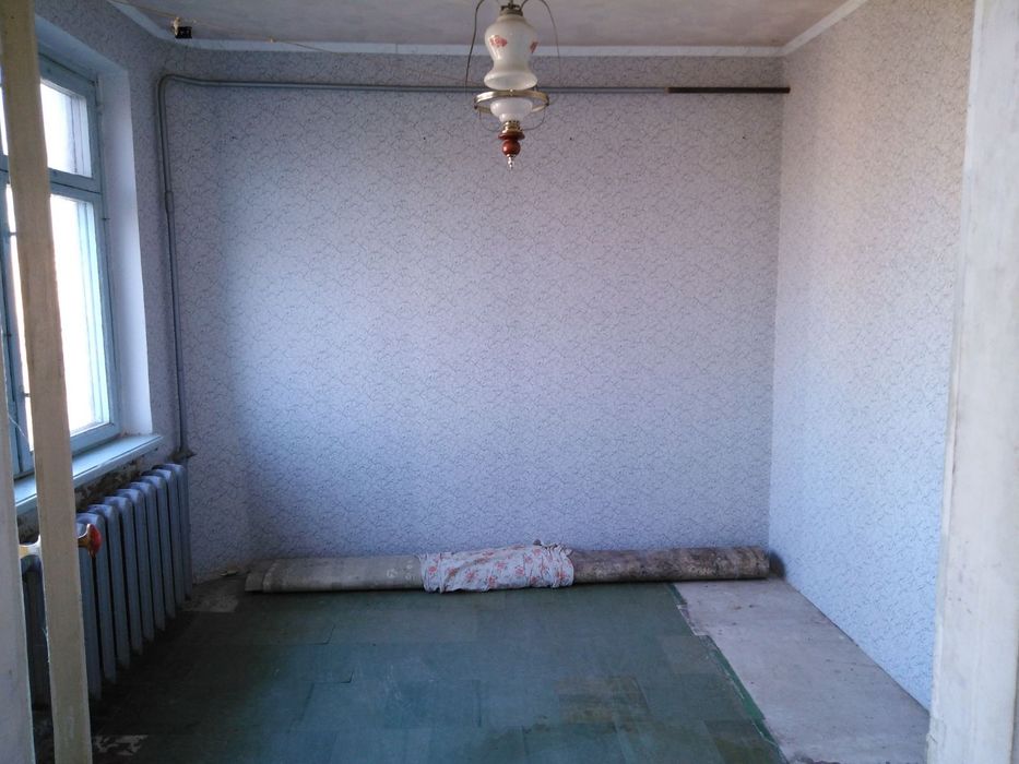 Квартира на вул. Покровська, 5 в Кривому Розі, ID 174193, фото №2