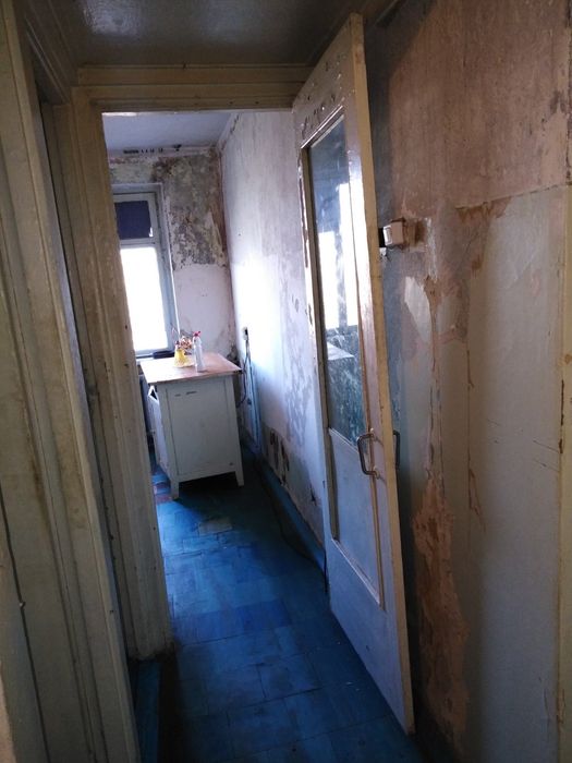Квартира на вул. Покровська, 5 в Кривому Розі, ID 174193, фото №12