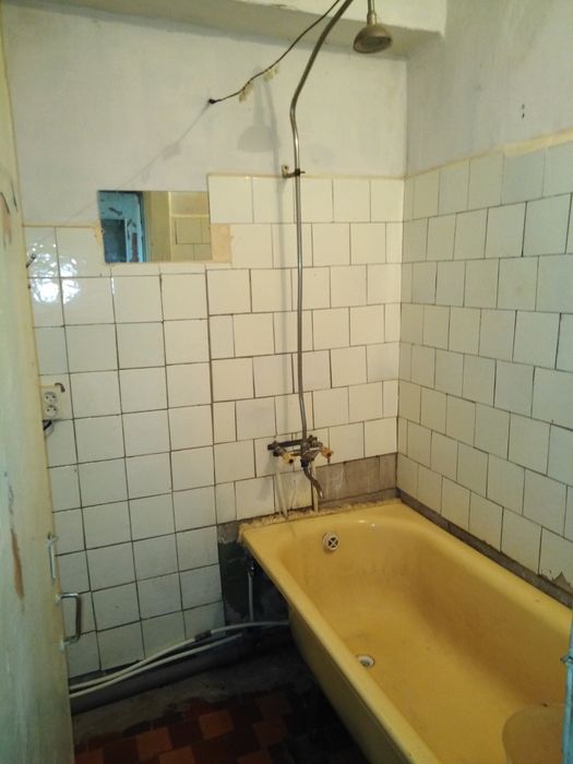 Квартира на вул. Покровська, 5 в Кривому Розі, ID 174193, фото №14