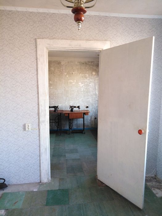 Квартира на вул. Покровська, 5 в Кривому Розі, ID 174193, фото №3