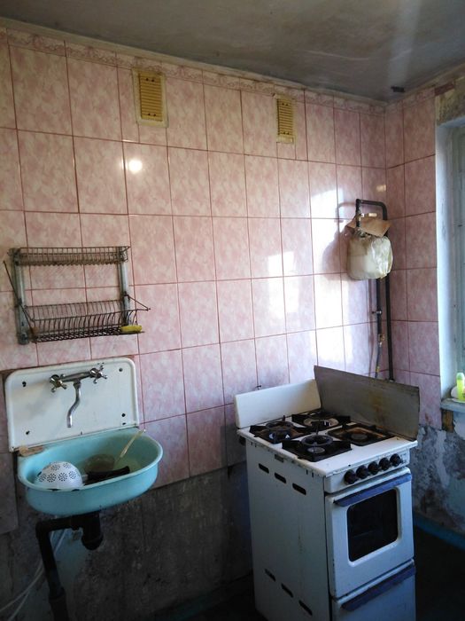Квартира на вул. Покровська, 5 в Кривому Розі, ID 174193, фото №10