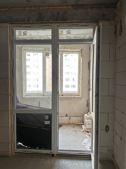 Квартира в Одесі, ID 310089, фото №15