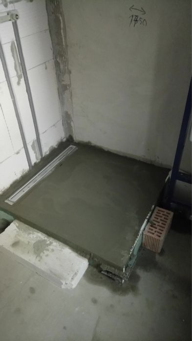 Квартира в Одесі, ID 310089, фото №5