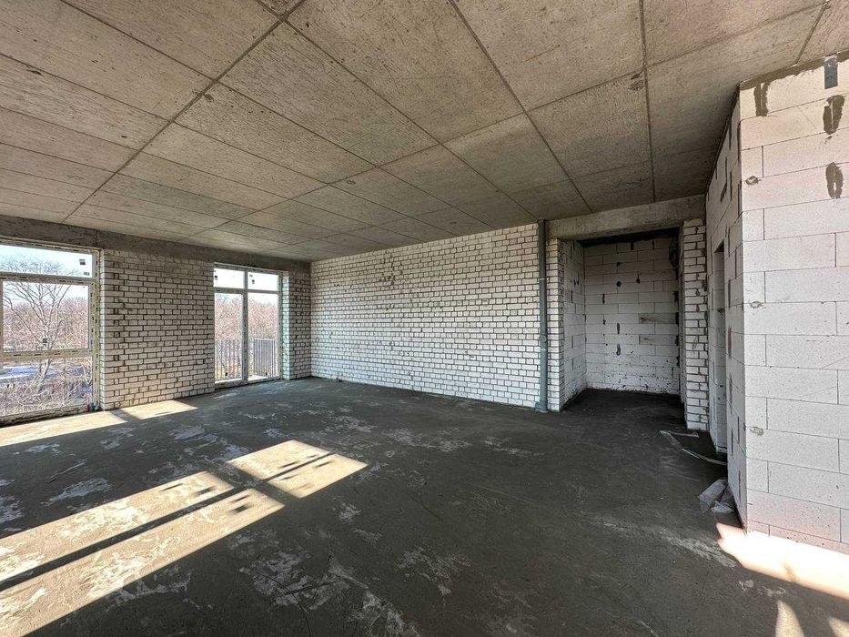 Квартира на ЖК Forest Hill в Дніпрі, ID 186041, фото №8