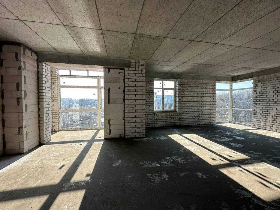 Квартира на ЖК Forest Hill в Дніпрі, ID 186041, фото №9