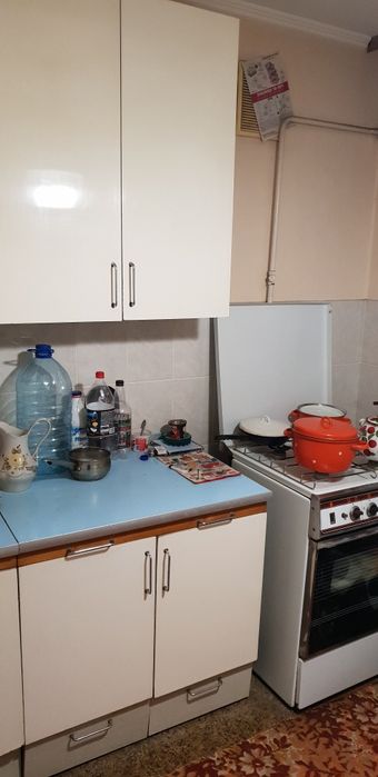 Квартира на вул. Короленка в Києві, ID 309774, фото №2