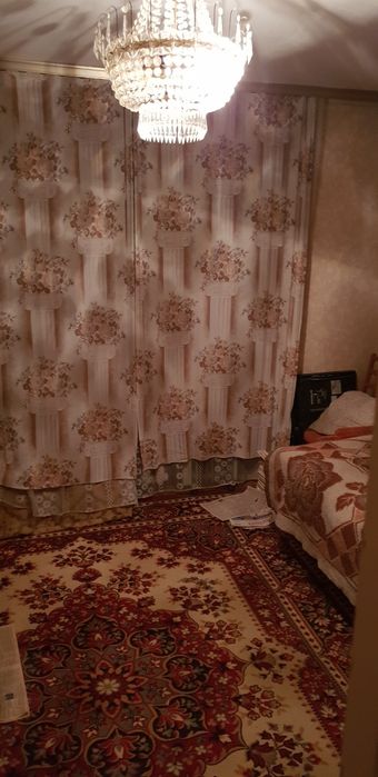 Квартира на вул. Короленка в Києві, ID 309774, фото №3