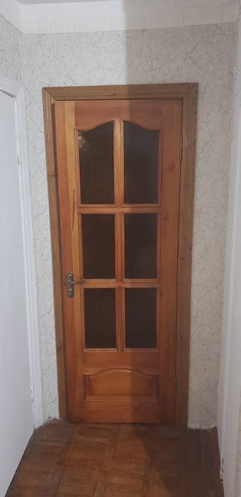 Квартира на вул. Короленка в Києві, ID 309774, фото №5