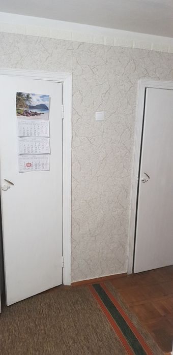 Квартира на вул. Короленка в Києві, ID 309774, фото №6