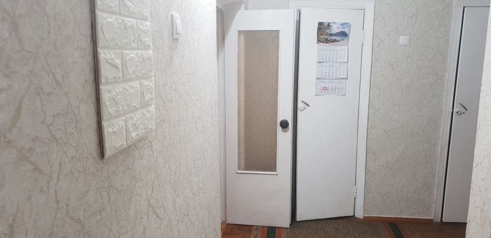 Квартира на вул. Короленка в Києві, ID 309774, фото №7