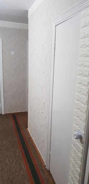 Квартира на вул. Короленка в Києві, ID 309774, фото №8