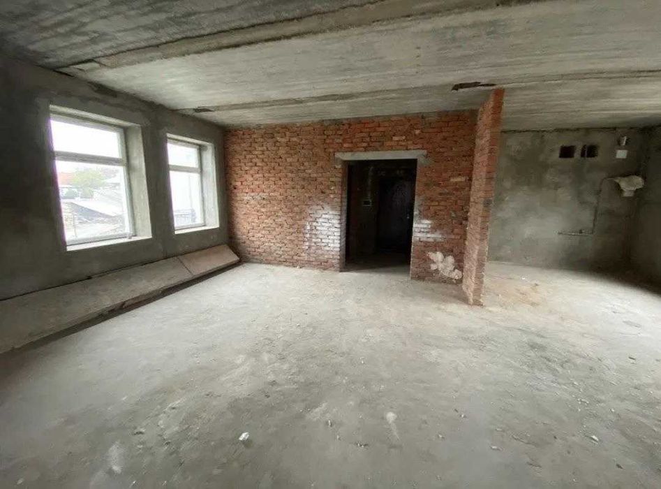 Квартира на вул. Защука, 40 А в Миколаєві, ID 260322, фото №5