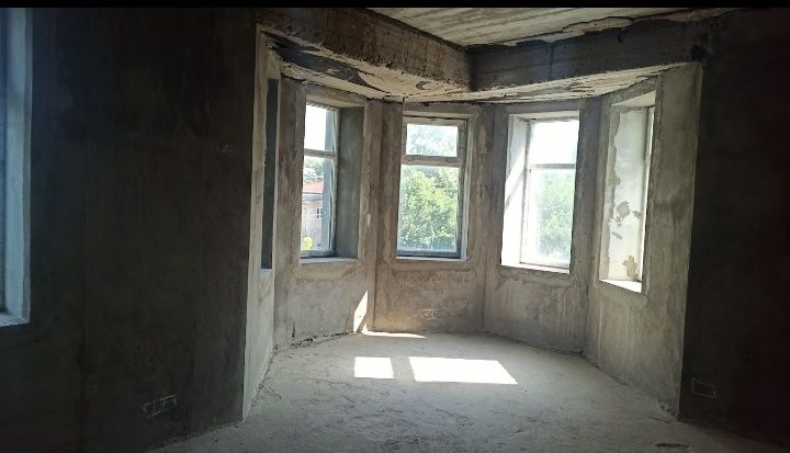 Квартира на вул. Защука, 40 А в Миколаєві, ID 260322, фото №7