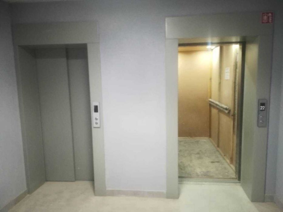 Квартира на вул. Науки, 58 в Києві, ID 275102, фото №11
