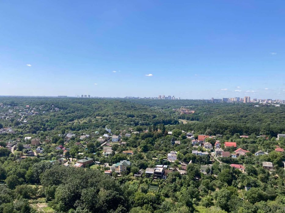 Квартира на вул. Науки, 58 в Києві, ID 275102, фото №6