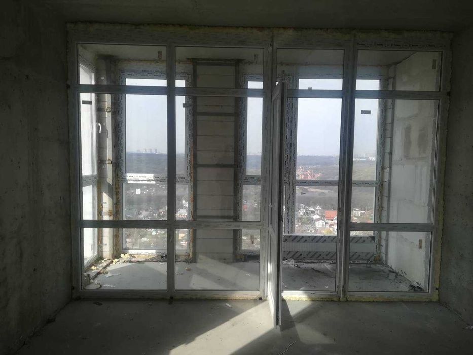 Квартира на вул. Науки, 58 в Києві, ID 275102, фото №7