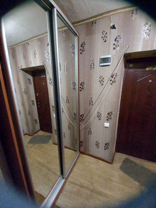 Квартира на ПШС Євідновлення в Павлограді, ID 293376, фото №7