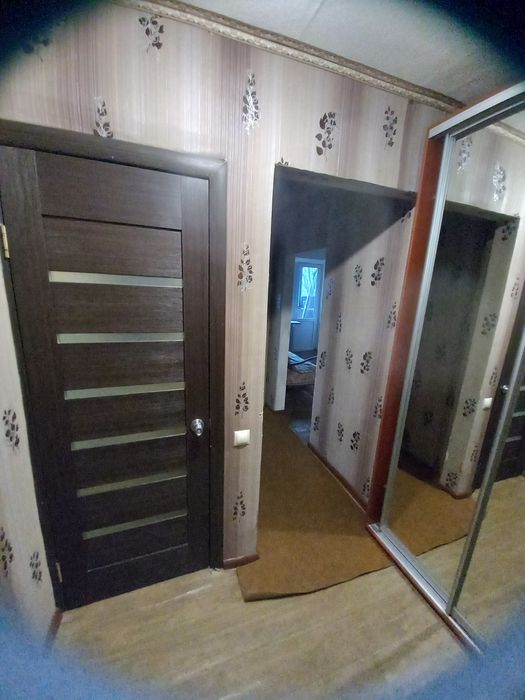 Квартира на ПШС Євідновлення в Павлограді, ID 293376, фото №8
