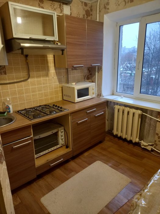 Квартира на ПШС Євідновлення в Павлограді, ID 293376, фото №9