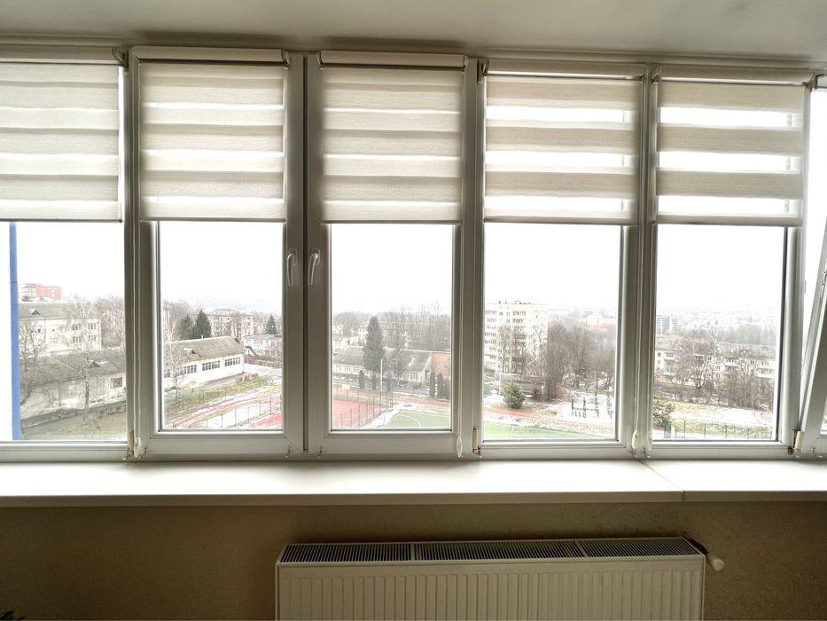 Квартира на вул. Карпенка, 15а в Тернополі, ID 229187, фото №3