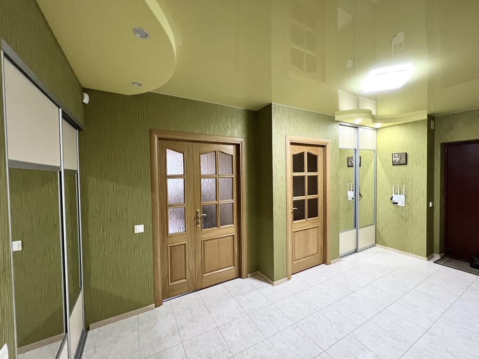 Квартира на вул. Карпенка, 15а в Тернополі, ID 229187, фото №6