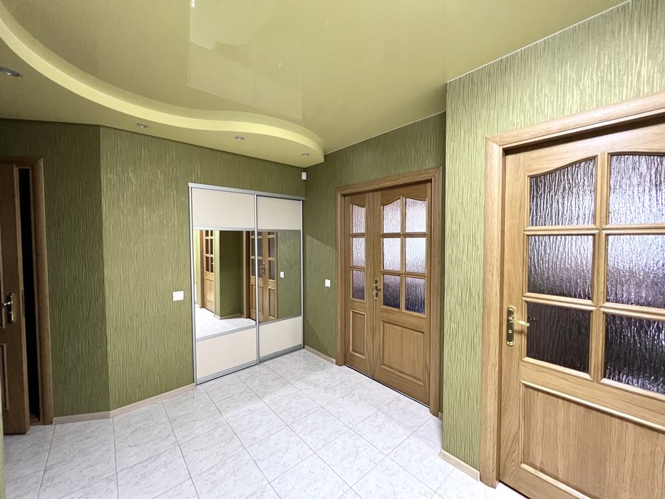 Квартира на вул. Карпенка, 15а в Тернополі, ID 229187, фото №7