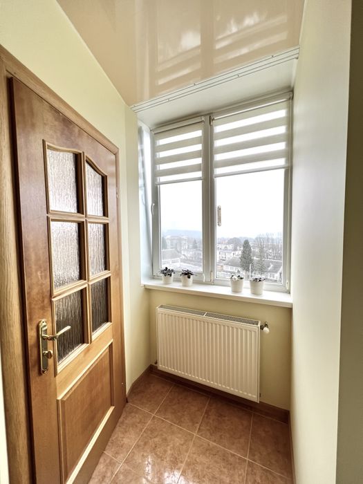 Квартира на вул. Карпенка, 15а в Тернополі, ID 229187, фото №10