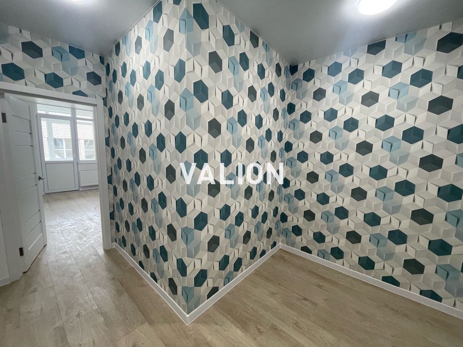 Квартира на вул. Булгакова, 12 в Києві, ID 171367, фото №3