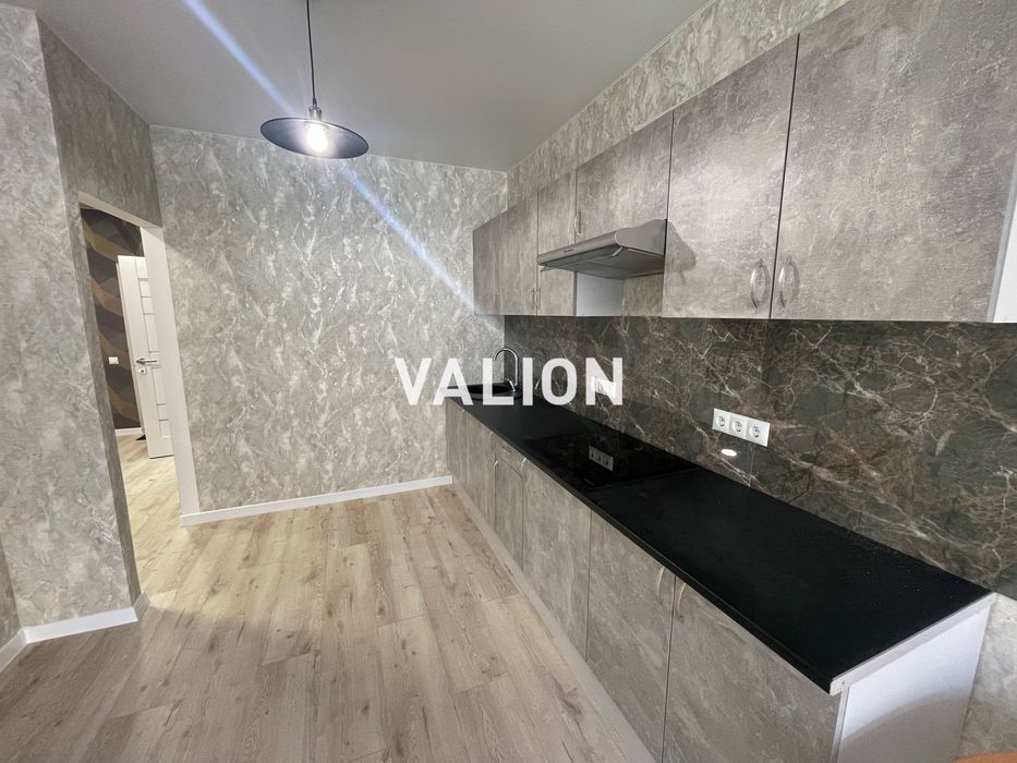 Квартира на вул. Булгакова, 12 в Києві, ID 180154, фото №1