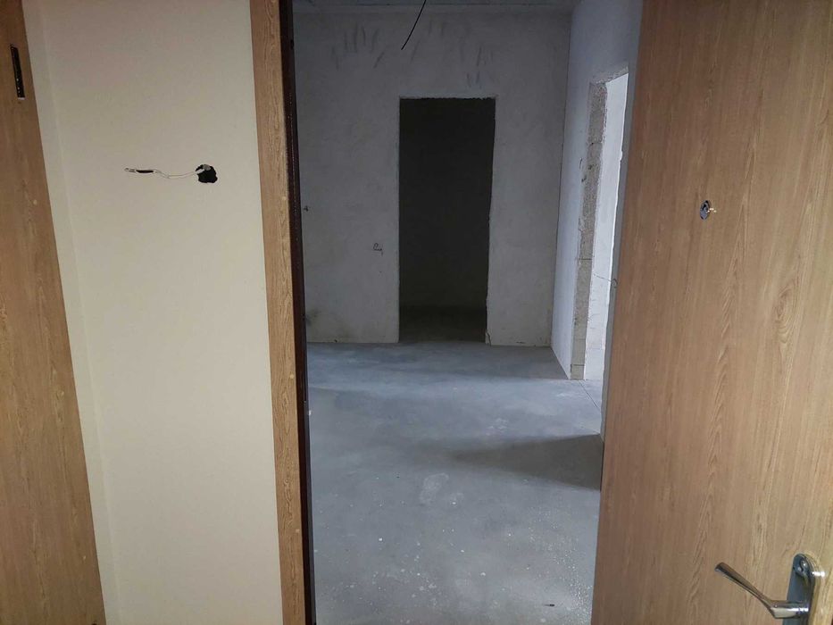 Квартира на ЖК Львівський Затишок в Києві, ID 232980, фото №13