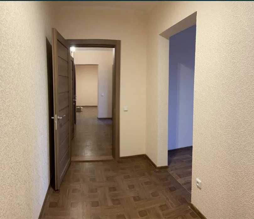 Квартира на вул. Ревуцького, 54А в Київ, ID 249512, фото №4