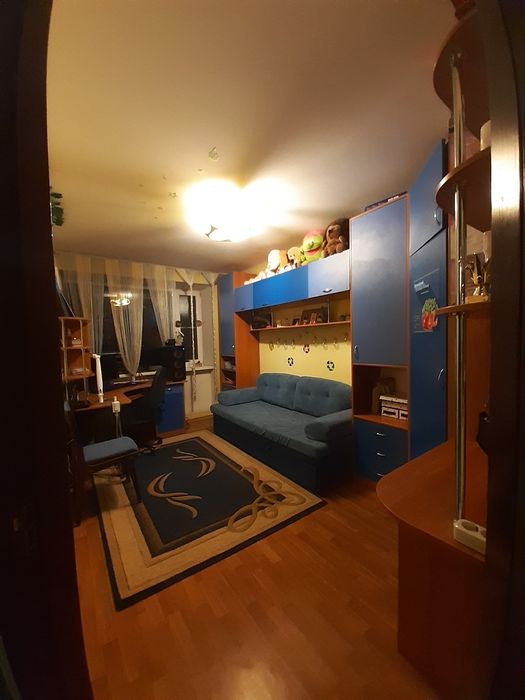 Квартира — Херсон в Херсоні, ID 414608, фото №5