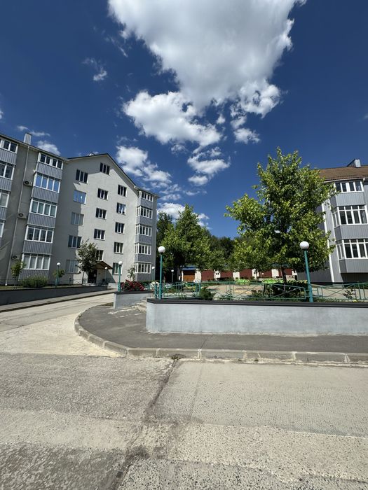 Квартира на біля метро Олексіївська в Харкові, ID 259851, фото №2