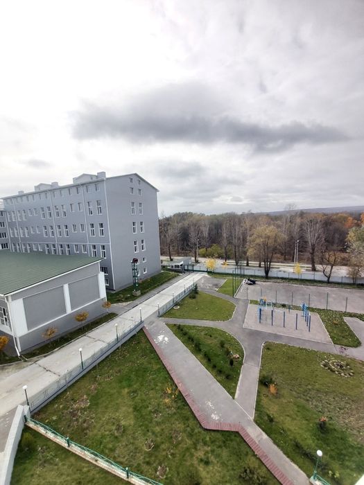 Квартира на біля метро Олексіївська в Харкові, ID 259851, фото №3